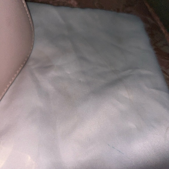 Michael Kors shoulder bag - Picture 11 of 11